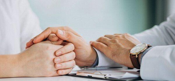 Tipos de cancer más frecuentes