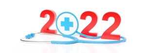 Retos de la salud