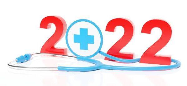 Retos de la salud