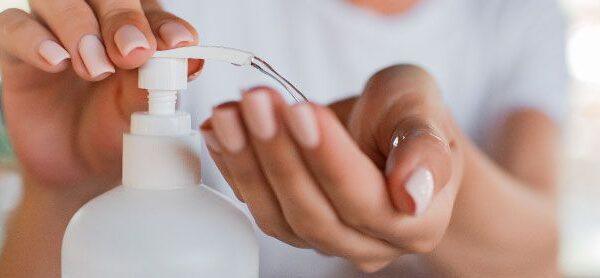 Tips de bioseguridad