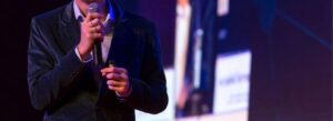 Eventos híbridos