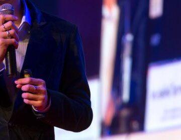 Eventos híbridos