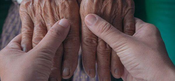 Dia Mundial del Parkinson