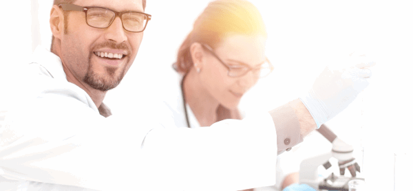 día del bioquímico