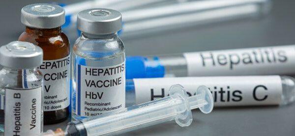 Conoce aquí los tipos de hepatitis, medidas preventivas y porque se celebra el 28 de julio el día mundial contra la Hepatitis