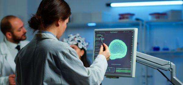 investigacion sobre cancer