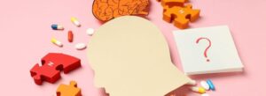 día mundial del alzheimer