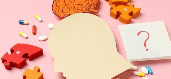 día mundial del alzheimer