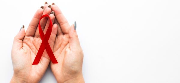 Avances esperanzadores en la lucha contra el VIH
