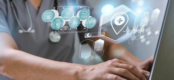 Futuro de la telemedicina