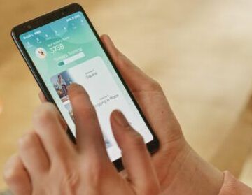 apps de salud en 2025
