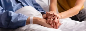Conoce el verdadero significado del Día Mundial del Paciente Trasplantado y cómo esta fecha promueve conciencia, gratitud y nuevas oportunidades de vida.