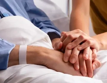 Conoce el verdadero significado del Día Mundial del Paciente Trasplantado y cómo esta fecha promueve conciencia, gratitud y nuevas oportunidades de vida.
