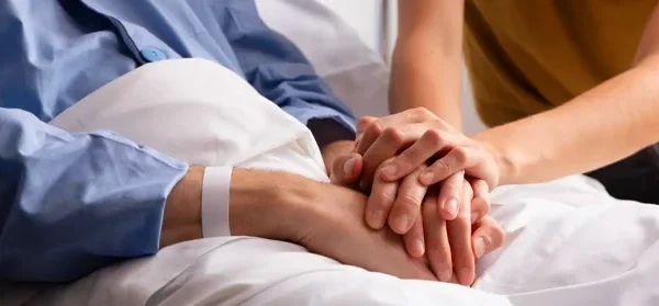 Conoce el verdadero significado del Día Mundial del Paciente Trasplantado y cómo esta fecha promueve conciencia, gratitud y nuevas oportunidades de vida.