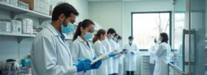 Eventos médicos experienciales: ¿y si el aprendizaje fuera como una expedición clínica?