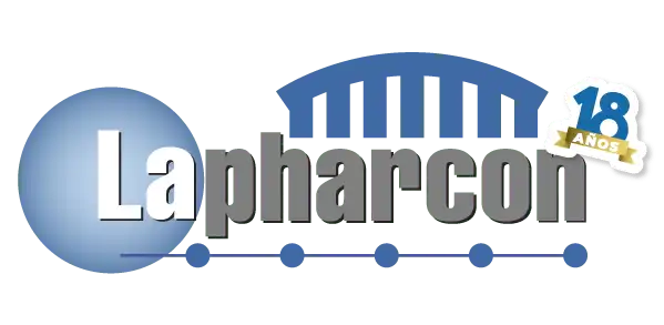 Lapharcon