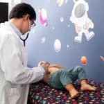 Congresos médicos pediátricos sobre innovación en salud infantil
