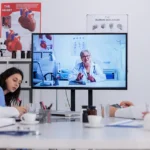 Cómo lograr Advisory Boards efectivos en farma