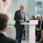 moderación clínica de alto impacto para sesiones con KOLs y paneles multidisciplinares que generen participación, consenso y evidencia útil