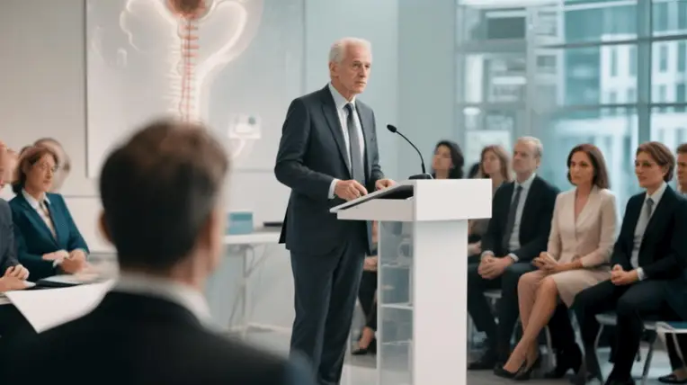 moderación clínica de alto impacto para sesiones con KOLs y paneles multidisciplinares que generen participación, consenso y evidencia útil