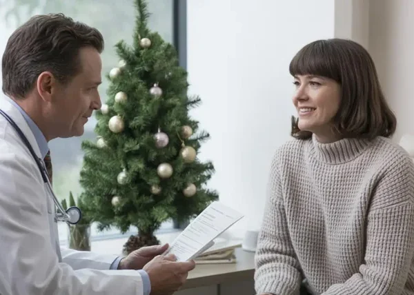 Pequenos milagros medicos 600x428